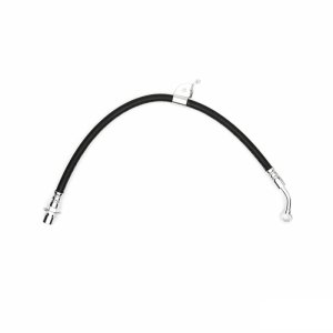 Chevrolet Captiva Sport Brake Hose - Rear - R1 Concepts - R - `08-`17